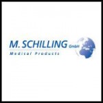 M. Schilling GmbH Medical Products