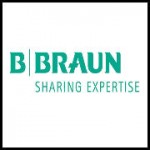 B. Braun Medical Group / Б. Браун Медикал