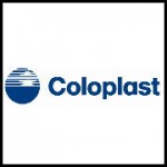 Coloplast / Колопласт