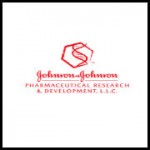 Johnson and Johnson / Джонсон и Джонсон