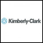 Kimberly Clark / Кимберли Кларк