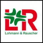 L&R — Lohmann Rauscher
