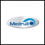 Medrull / Медрулл