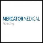 Mecrator Medical 
