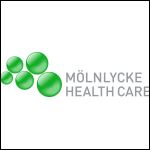 Molnlycke Health Care