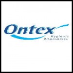 Онтекс / Ontex