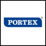 Smiths Medical Portex / Портекс