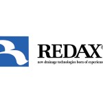 Redax / Редакс (Италия)