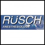 Rusch GmbH / Раш