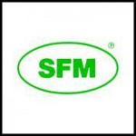 SFM Medical
