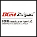 DGM Steriguard