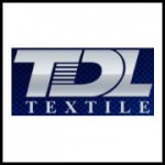 TDL-Textile / ТДЛ Текстиль