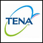 Тена / Tena