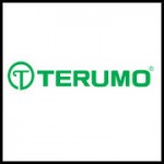 Terumo / Терумо