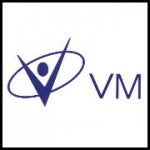 Vogt Medical / VM