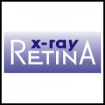 Retina X-Ray / Ретина Х — Рентген Диагностические системы
